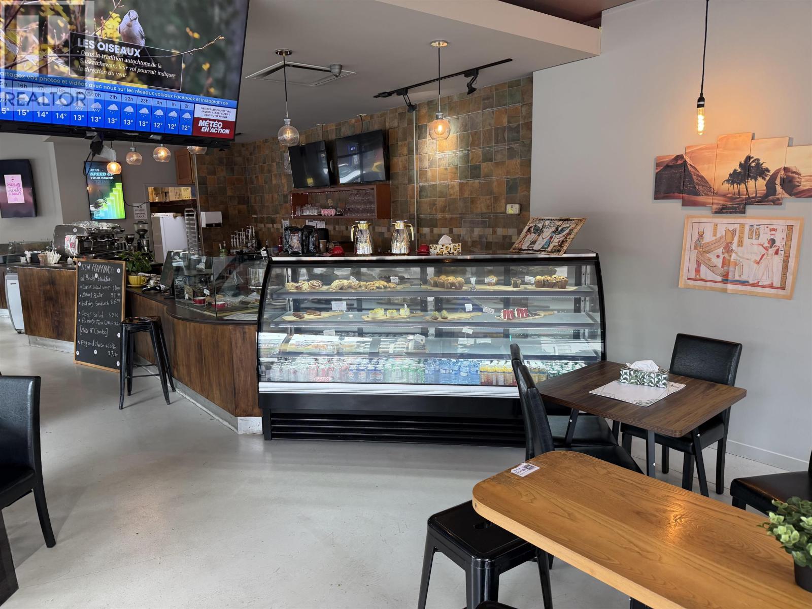 999 GRANVILLE STREET, Vancouver, British Columbia