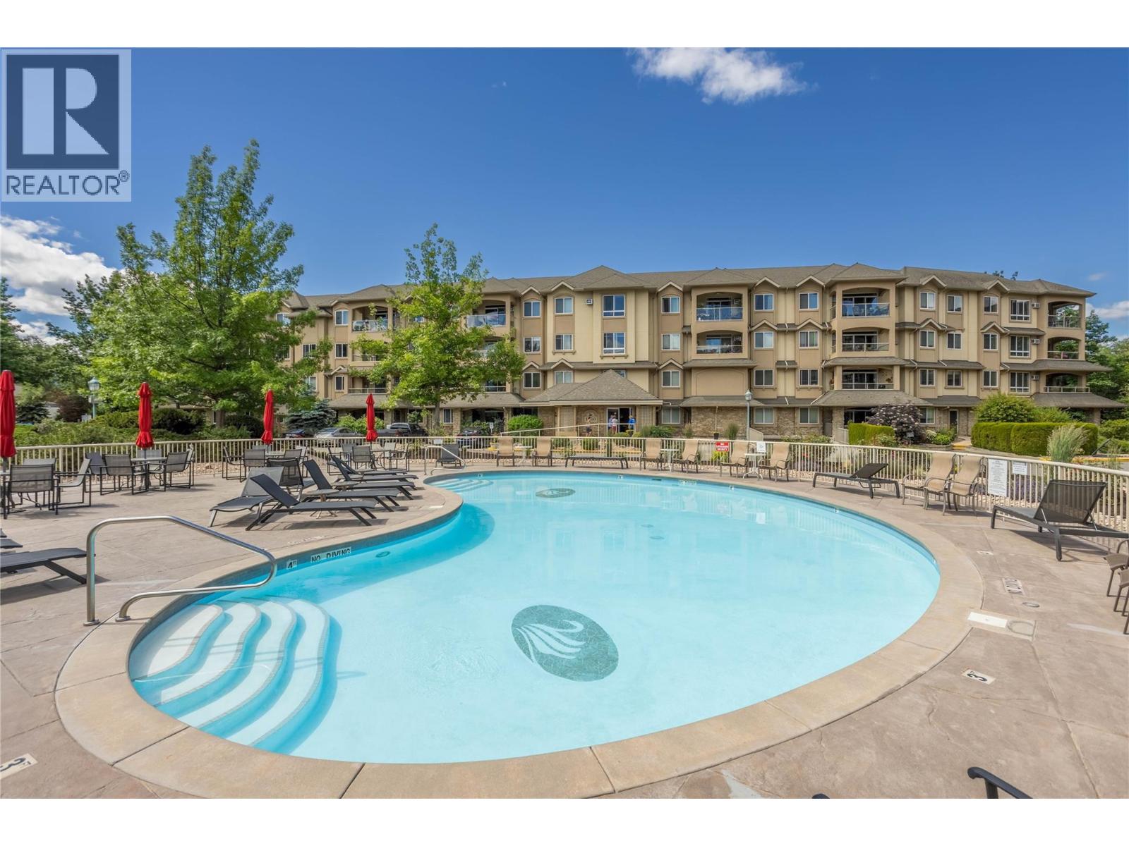 1960 Enterprise Way Unit# 213 Lot# 123 Kelowna Photo 35