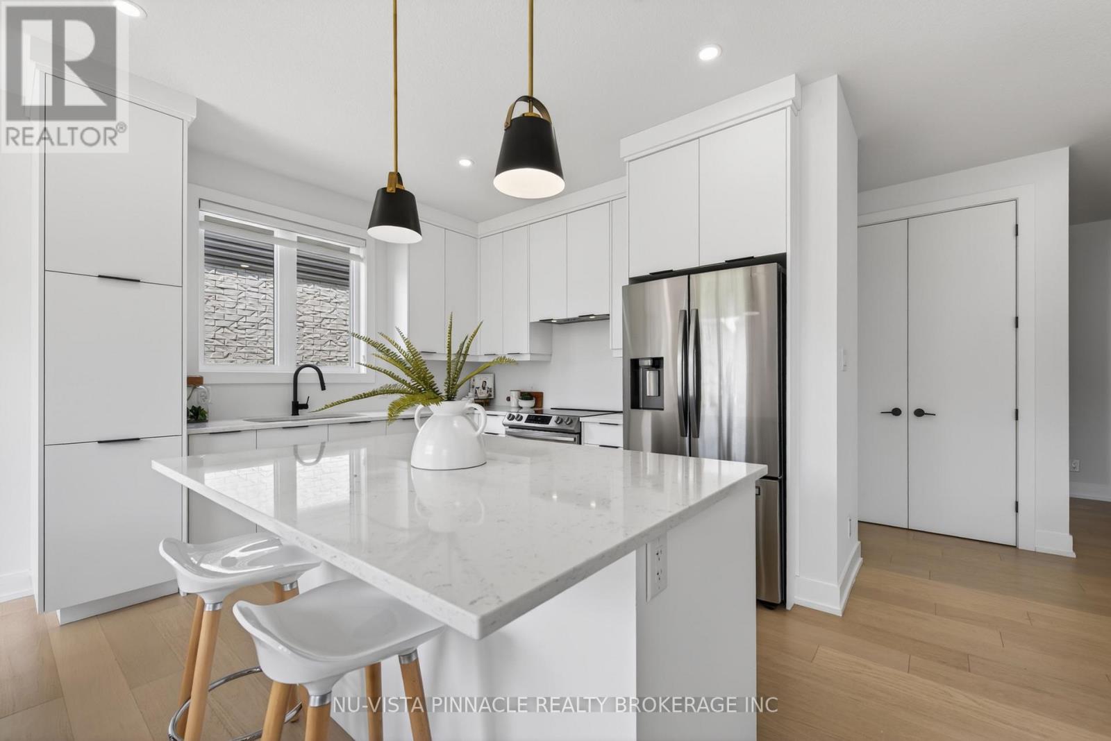 1580 Medway Park Drive, London North, Ontario  N6G 3W1 - Photo 16 - X13441814
