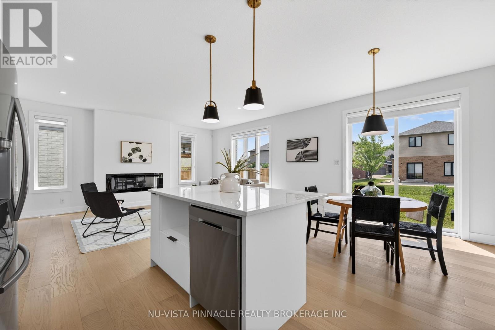 1580 Medway Park Drive, London North, Ontario  N6G 3W1 - Photo 20 - X13441814