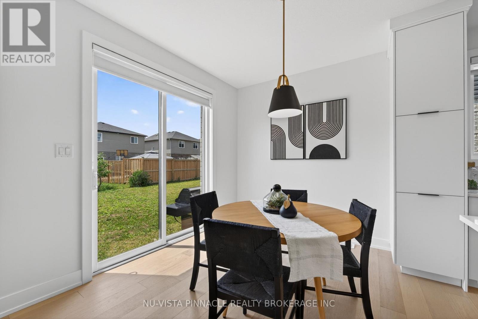 1580 Medway Park Drive, London North, Ontario  N6G 3W1 - Photo 21 - X13441814