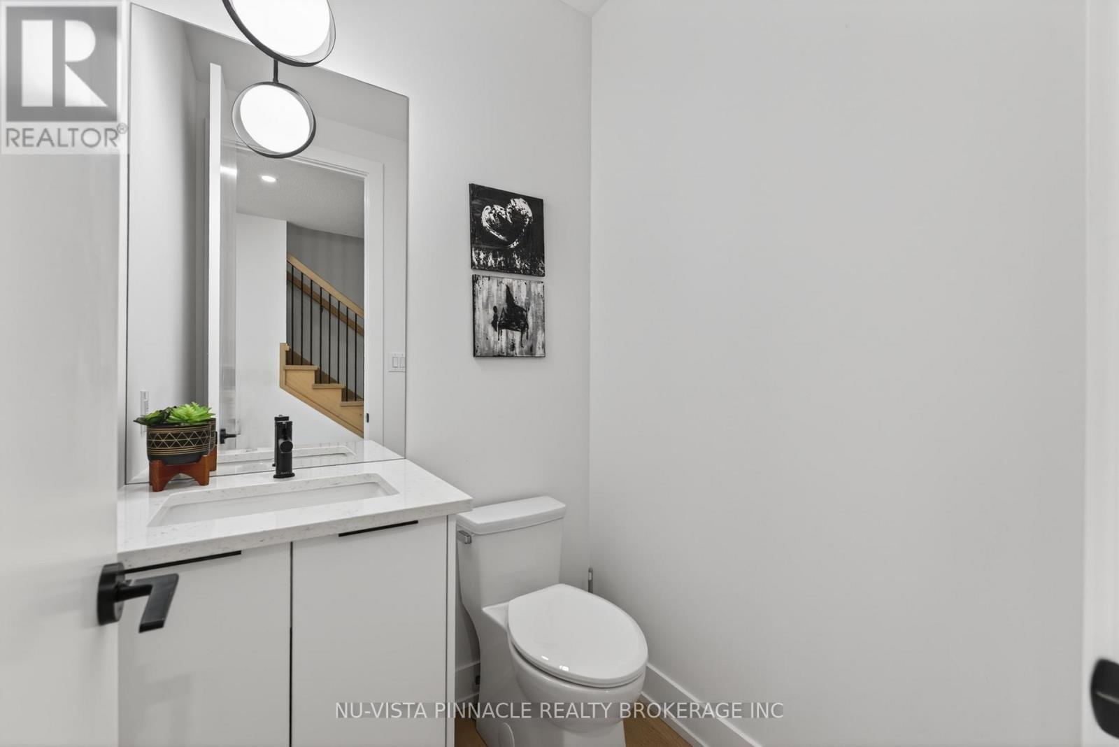 1580 Medway Park Drive, London North, Ontario  N6G 3W1 - Photo 22 - X13441814
