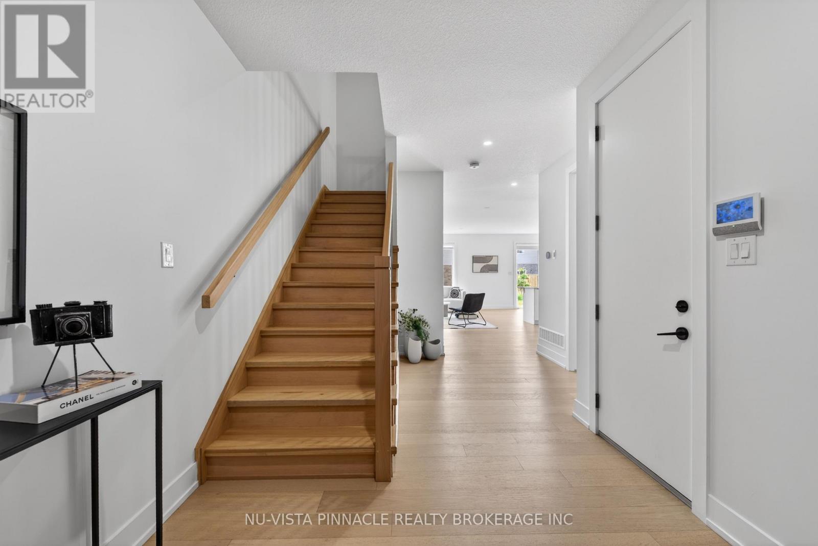 1580 Medway Park Drive, London North, Ontario  N6G 3W1 - Photo 24 - X13441814