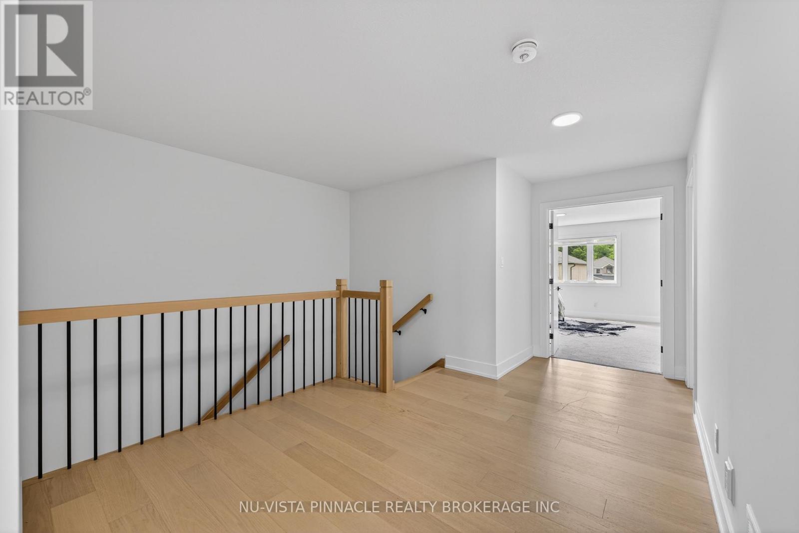 1580 Medway Park Drive, London North, Ontario  N6G 3W1 - Photo 25 - X13441814