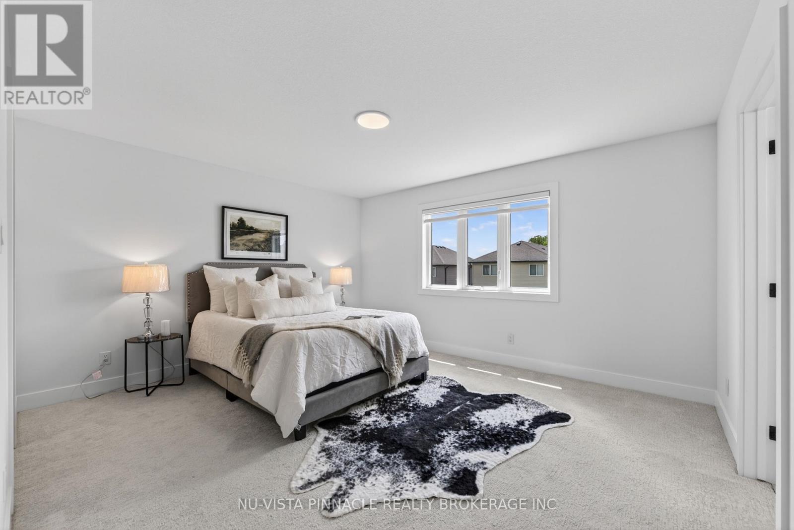 1580 Medway Park Drive, London North, Ontario  N6G 3W1 - Photo 26 - X13441814