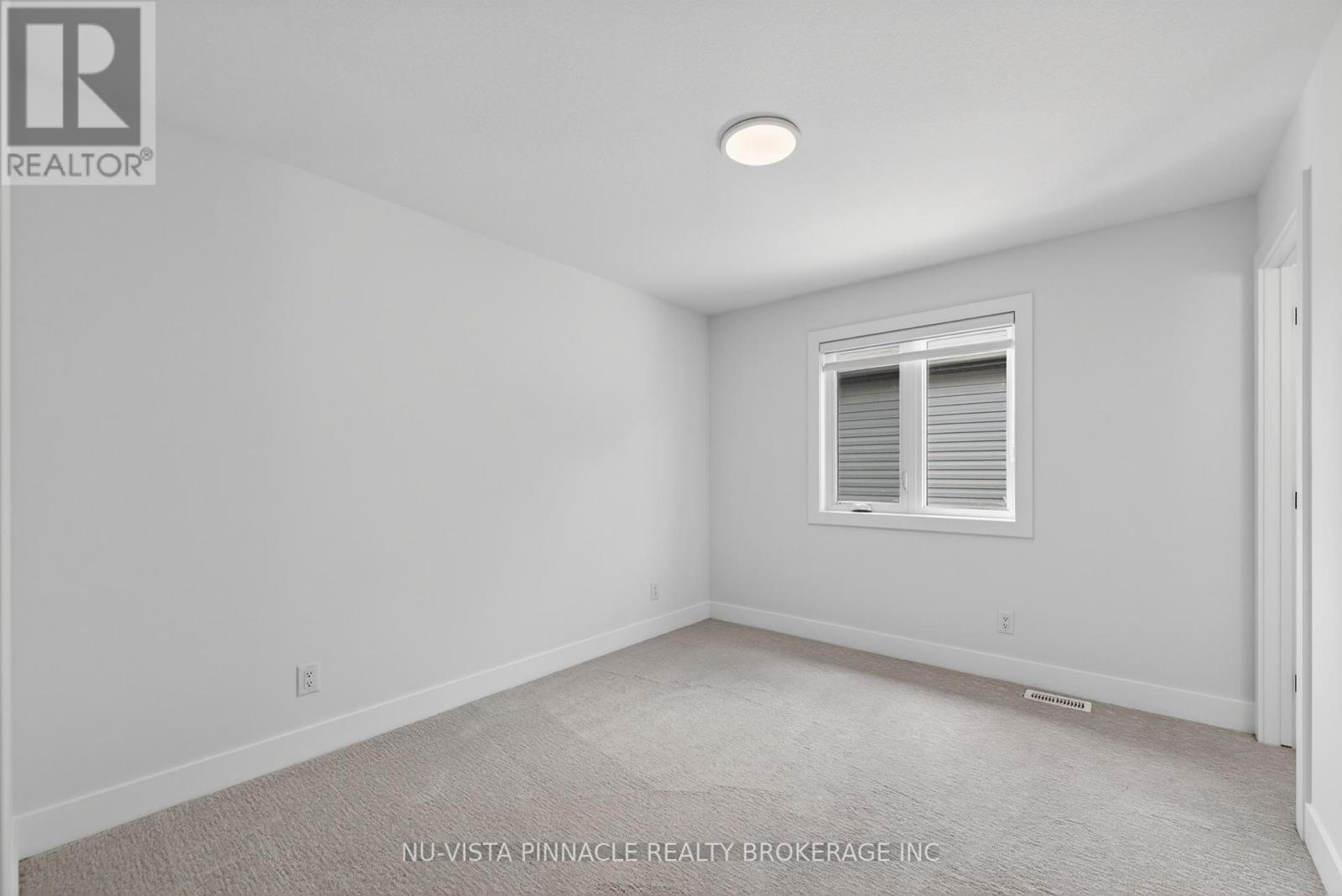 1580 Medway Park Drive, London North, Ontario  N6G 3W1 - Photo 33 - X13441814