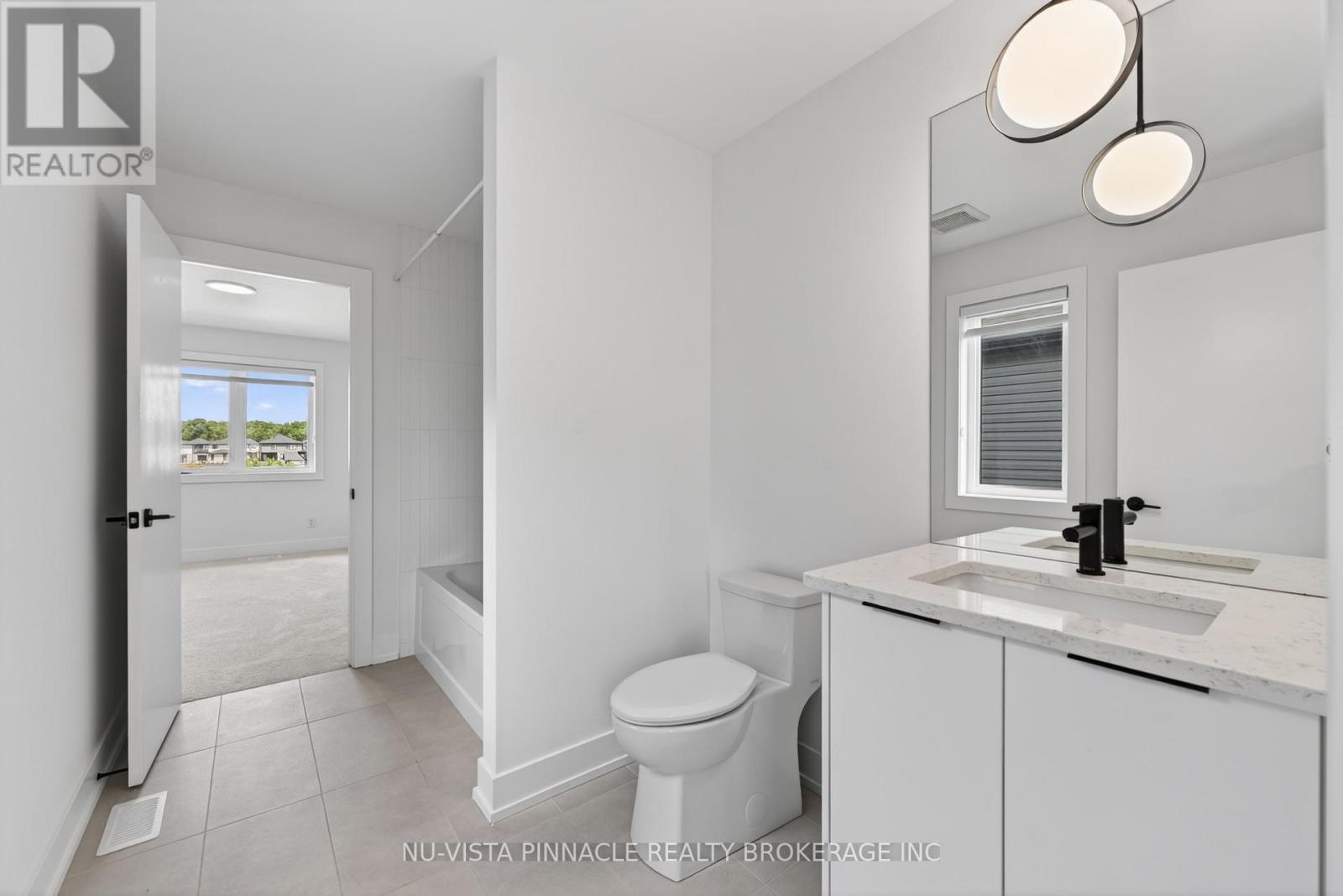 1580 Medway Park Drive, London North, Ontario  N6G 3W1 - Photo 34 - X13441814
