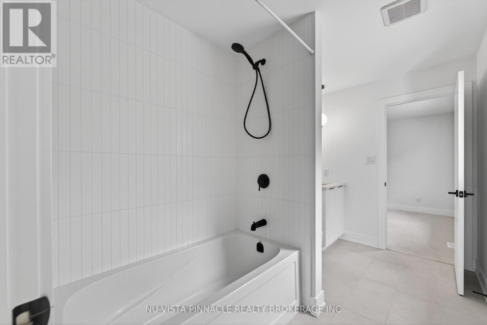 1580 Medway Park Drive, London North, Ontario  N6G 3W1 - Photo 35 - X13441814