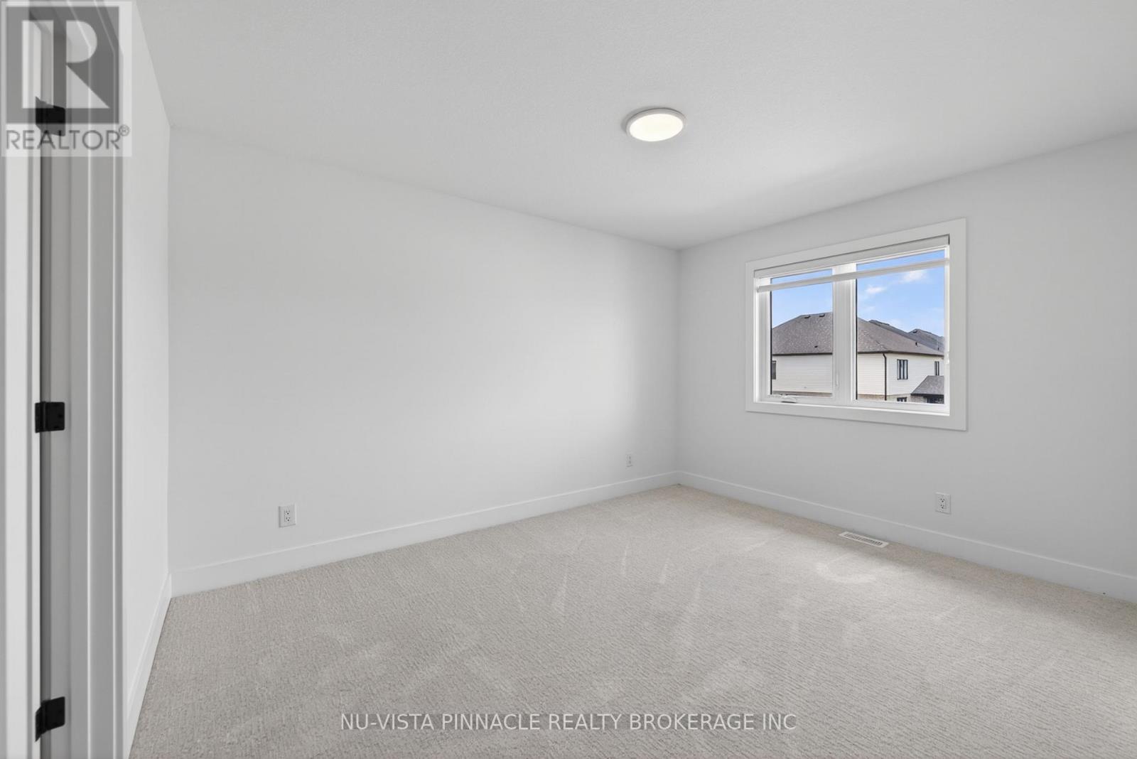 1580 Medway Park Drive, London North, Ontario  N6G 3W1 - Photo 36 - X13441814