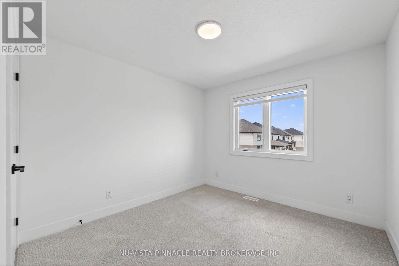 1580 Medway Park Drive, London North, Ontario  N6G 3W1 - Photo 38 - X13441814