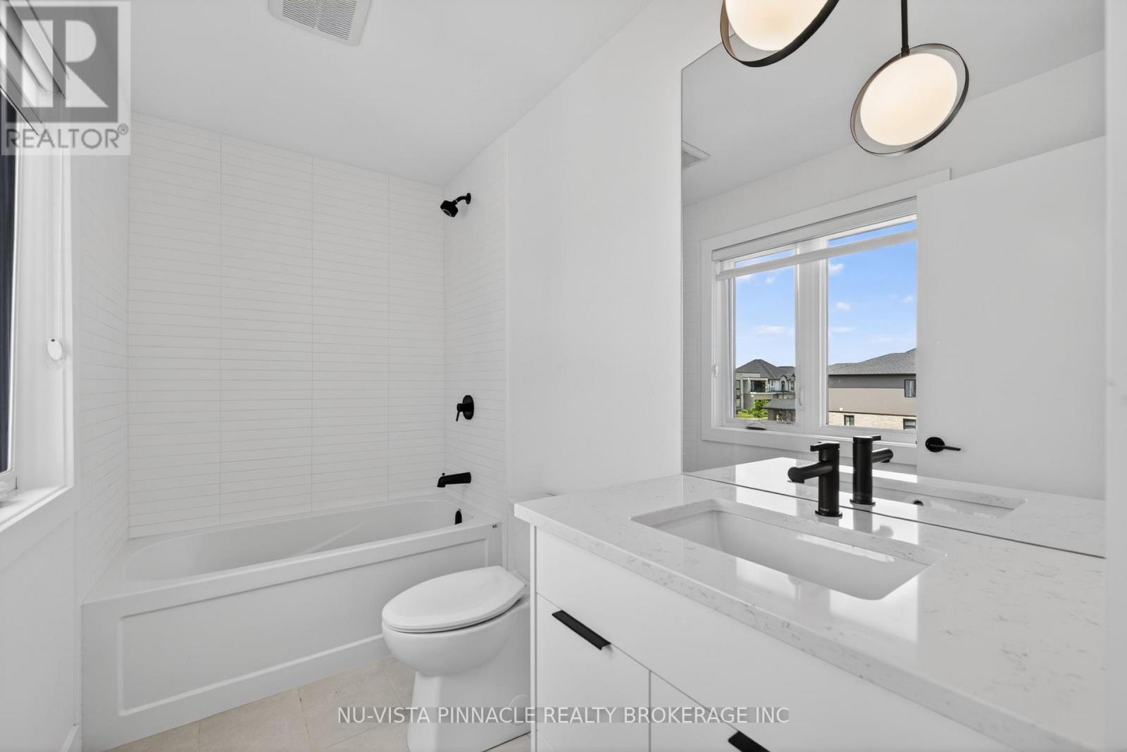 1580 Medway Park Drive, London North, Ontario  N6G 3W1 - Photo 39 - X13441814