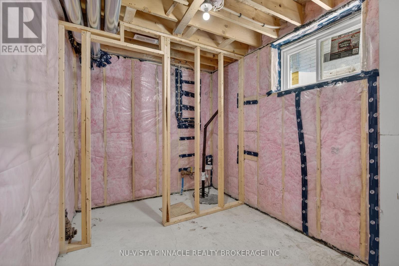 1580 Medway Park Drive, London North, Ontario  N6G 3W1 - Photo 41 - X13441814