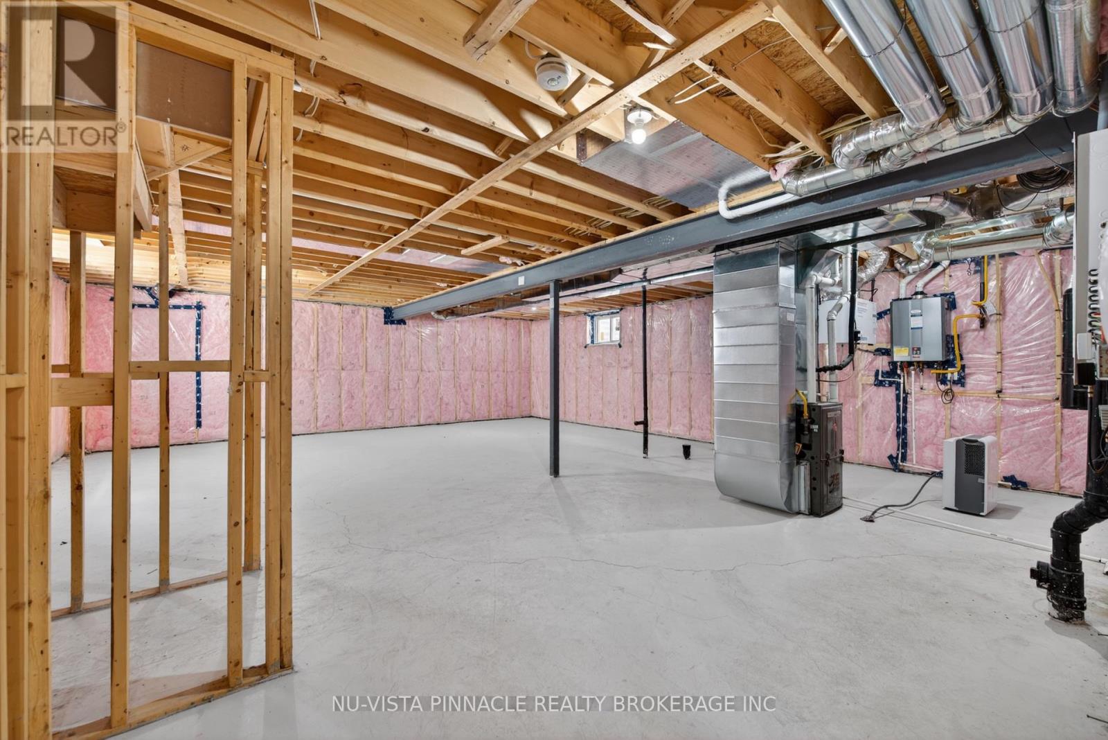 1580 Medway Park Drive, London North, Ontario  N6G 3W1 - Photo 42 - X13441814