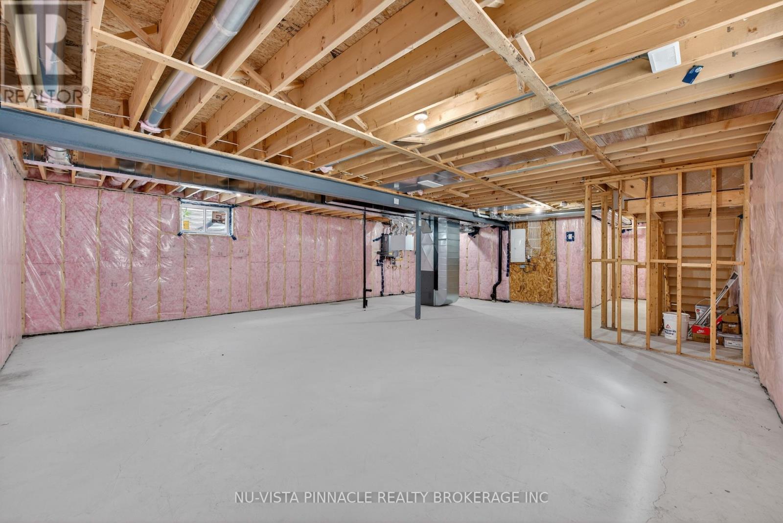 1580 Medway Park Drive, London North, Ontario  N6G 3W1 - Photo 43 - X13441814