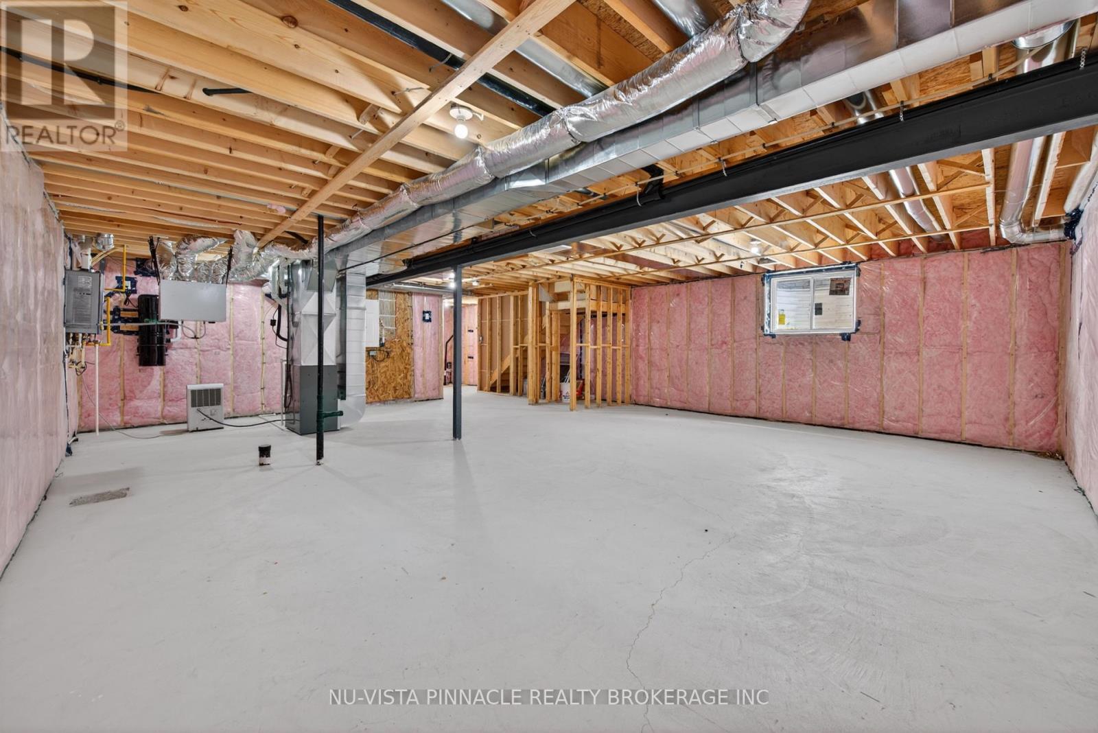 1580 Medway Park Drive, London North, Ontario  N6G 3W1 - Photo 44 - X13441814