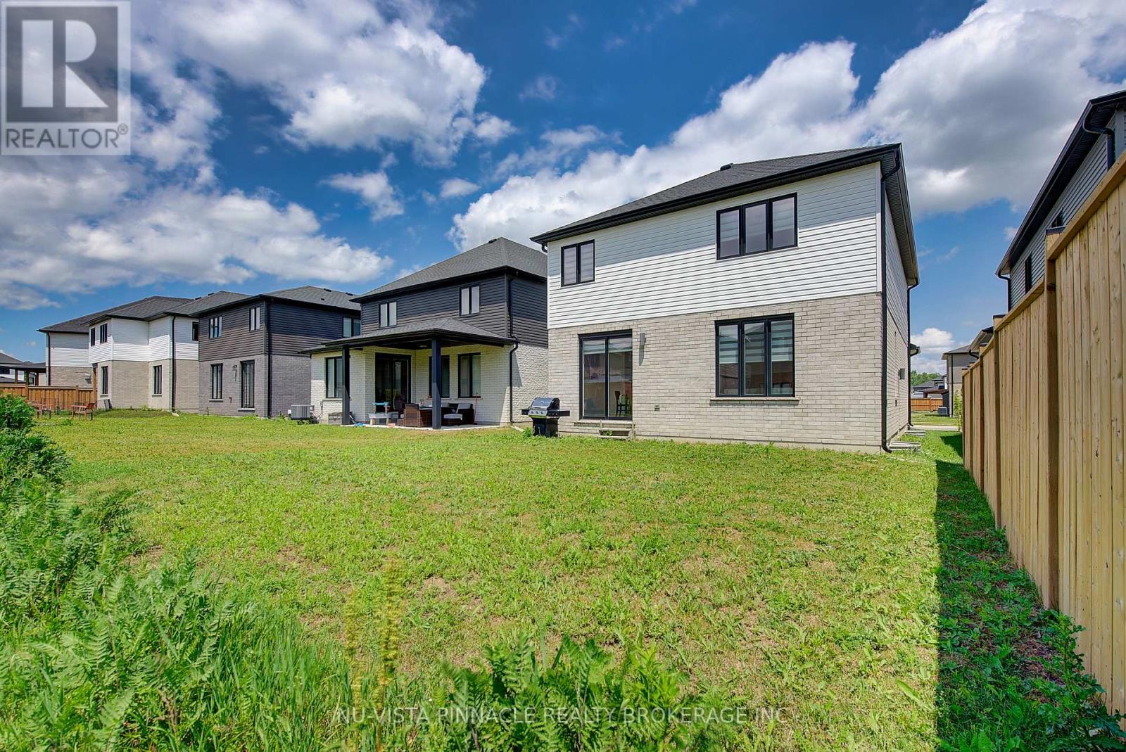 1580 Medway Park Drive, London North, Ontario  N6G 3W1 - Photo 46 - X13441814