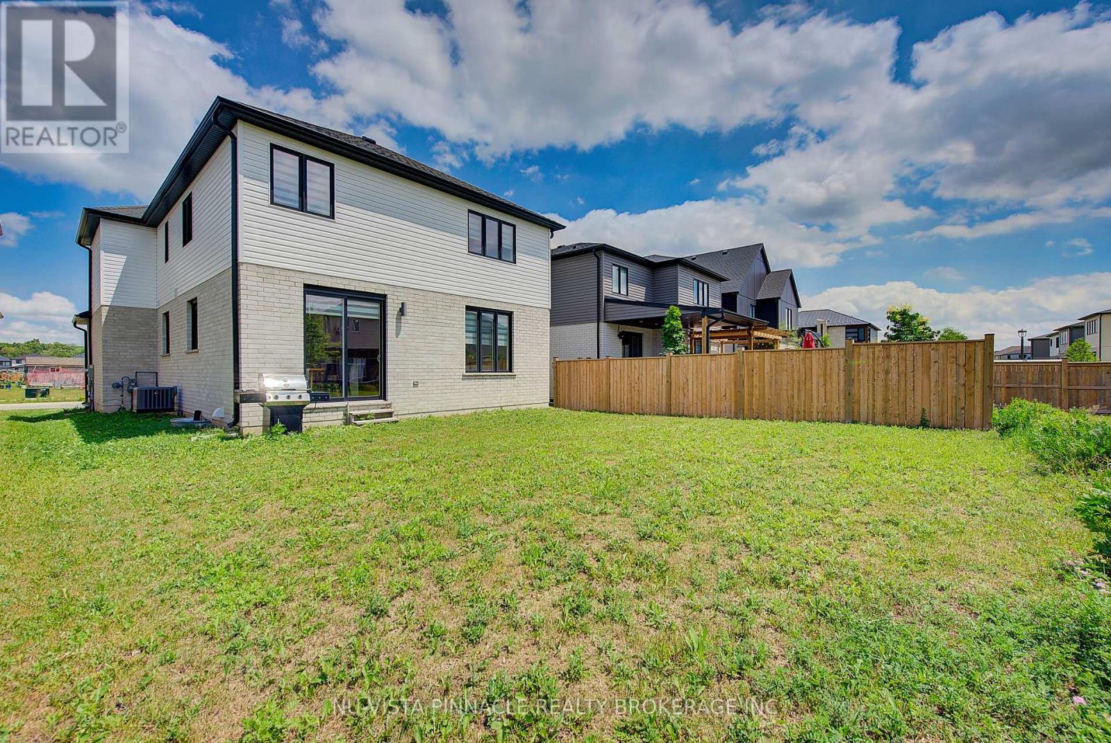 1580 Medway Park Drive, London North, Ontario  N6G 3W1 - Photo 47 - X13441814