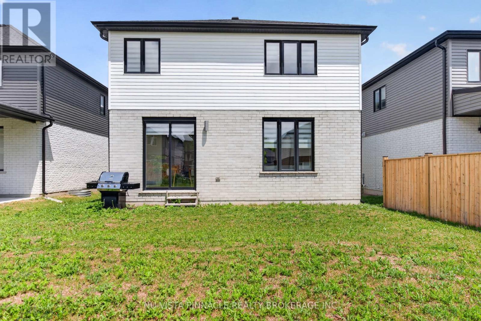 1580 Medway Park Drive, London North, Ontario  N6G 3W1 - Photo 48 - X13441814