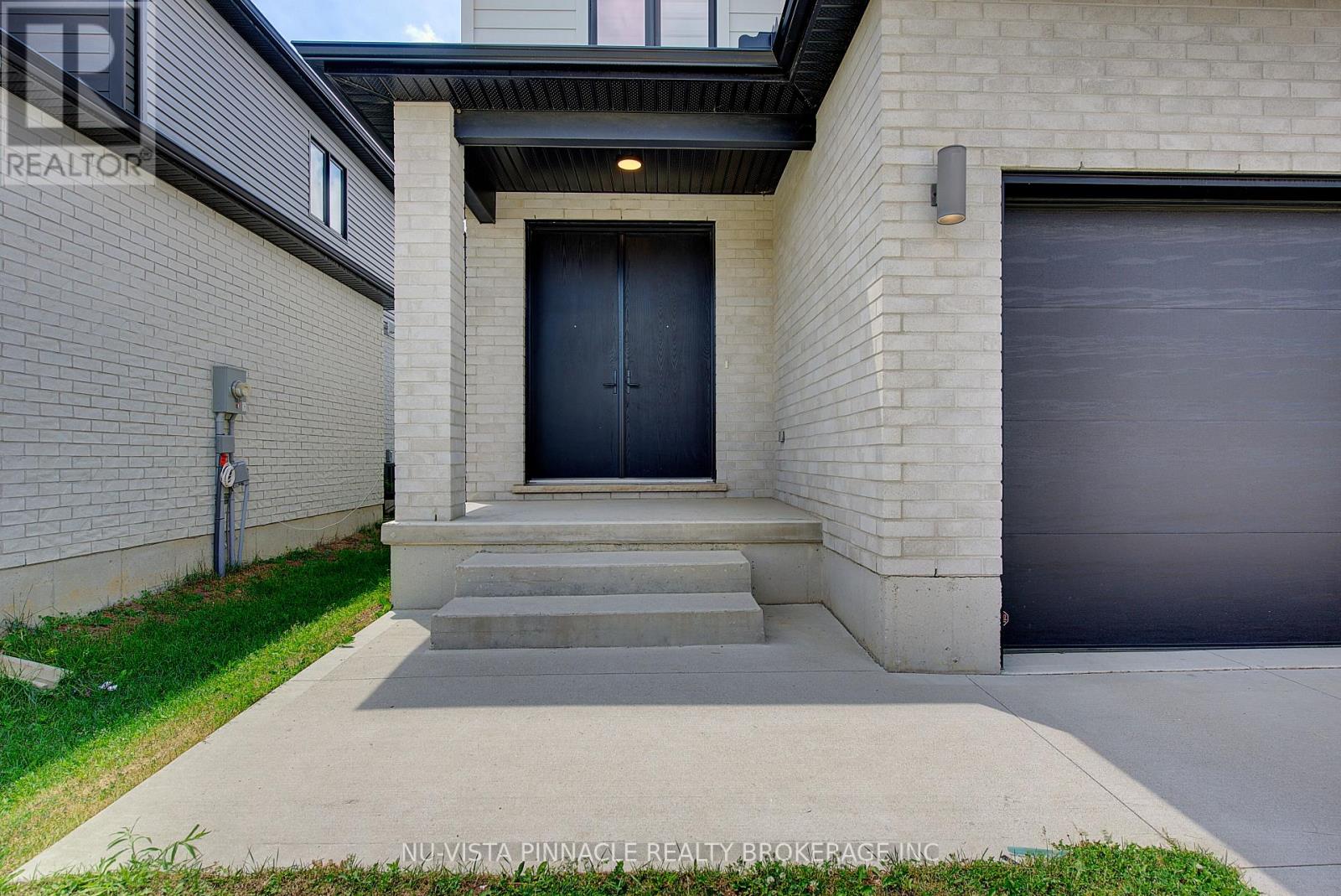 1580 Medway Park Drive, London North, Ontario  N6G 3W1 - Photo 6 - X13441814