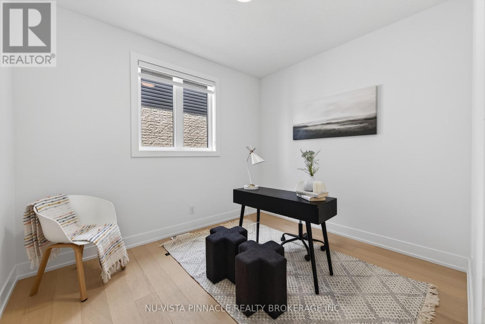 1580 Medway Park Drive, London North, Ontario  N6G 3W1 - Photo 9 - X13441814
