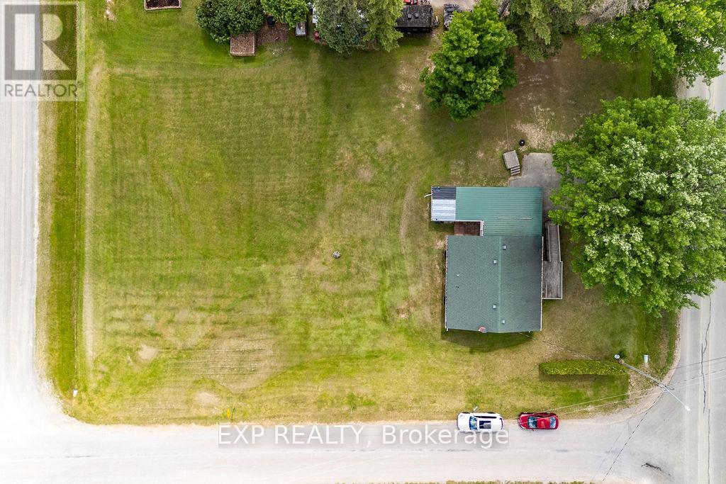 107 Cotieville Road, Renfrew, Ontario  K7V 3Z6 - Photo 10 - X13441800