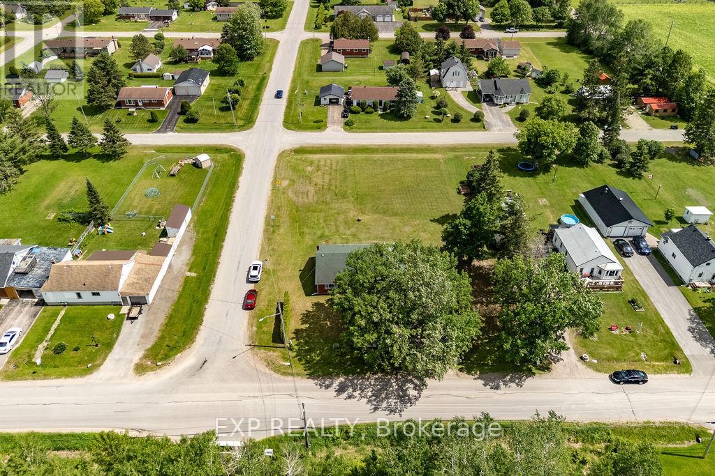 107 Cotieville Road, Renfrew, Ontario  K7V 3Z6 - Photo 11 - X13441800