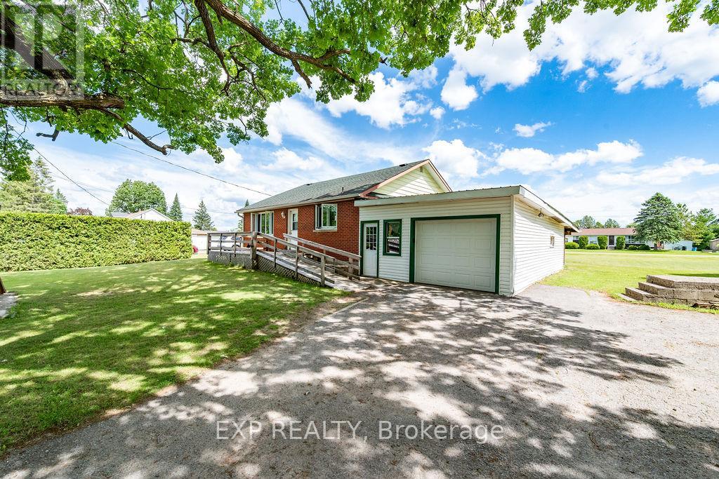 107 Cotieville Road, Renfrew, Ontario  K7V 3Z6 - Photo 12 - X13441800