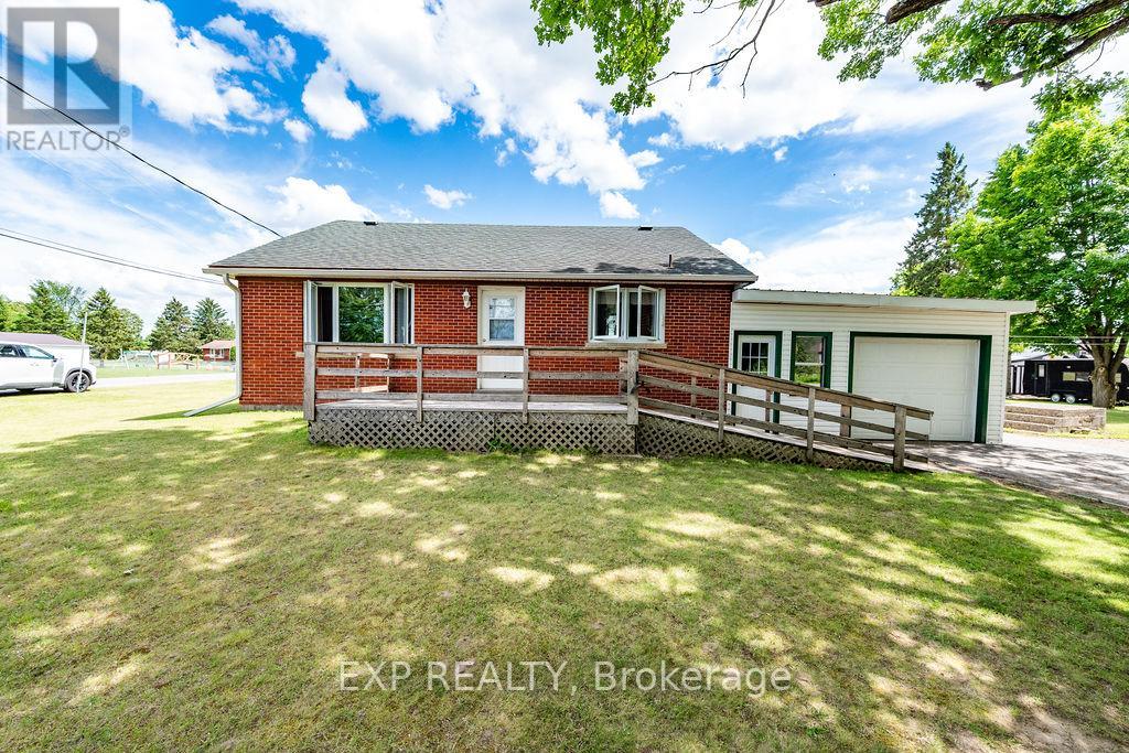 107 Cotieville Road, Renfrew, Ontario  K7V 3Z6 - Photo 13 - X13441800