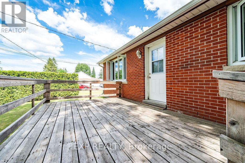 107 Cotieville Road, Renfrew, Ontario  K7V 3Z6 - Photo 14 - X13441800
