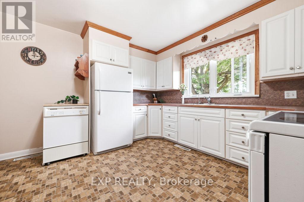 107 Cotieville Road, Renfrew, Ontario  K7V 3Z6 - Photo 15 - X13441800