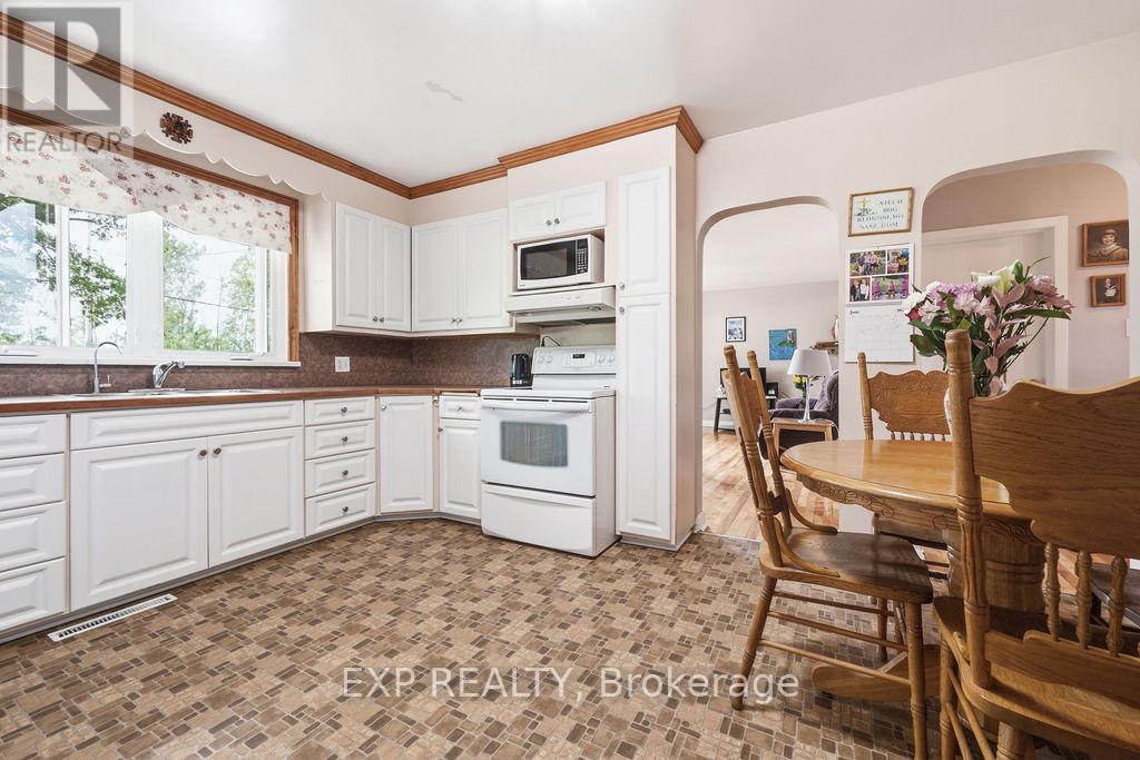 107 Cotieville Road, Renfrew, Ontario  K7V 3Z6 - Photo 16 - X13441800