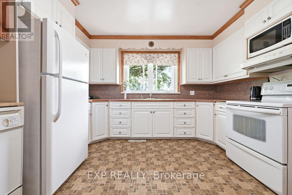107 Cotieville Road, Renfrew, Ontario  K7V 3Z6 - Photo 17 - X13441800