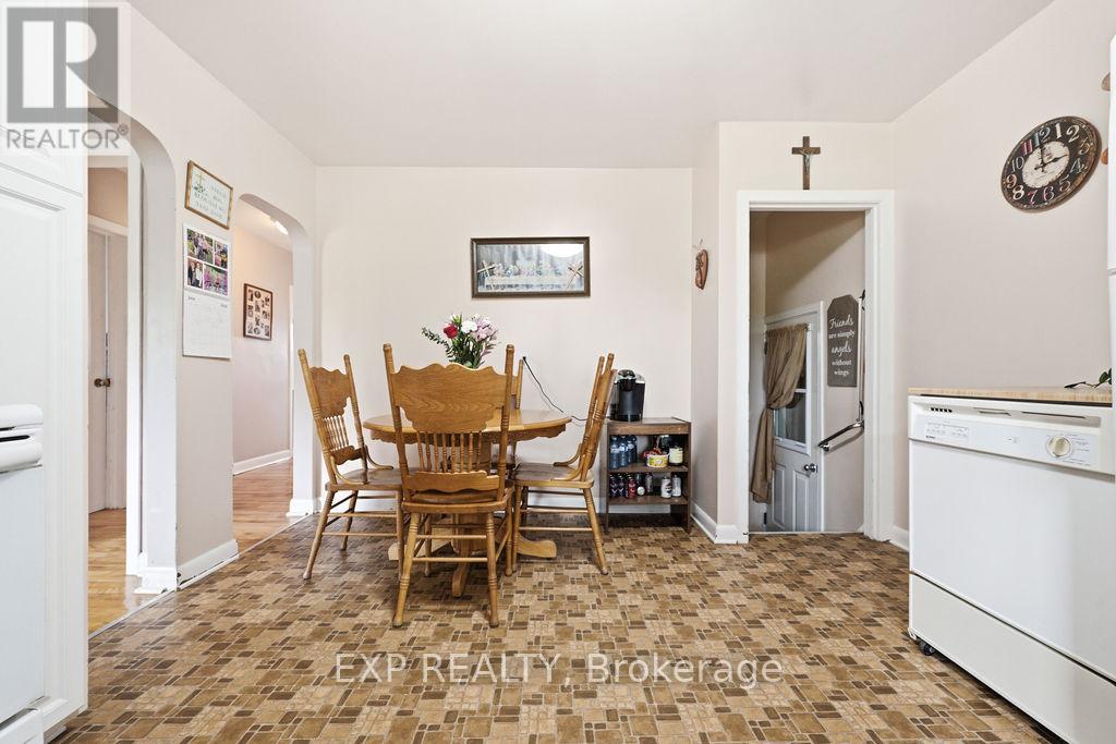 107 Cotieville Road, Renfrew, Ontario  K7V 3Z6 - Photo 18 - X13441800