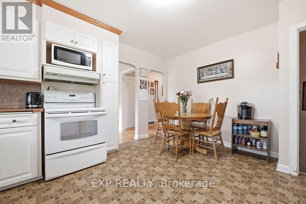 107 Cotieville Road, Renfrew, Ontario  K7V 3Z6 - Photo 19 - X13441800
