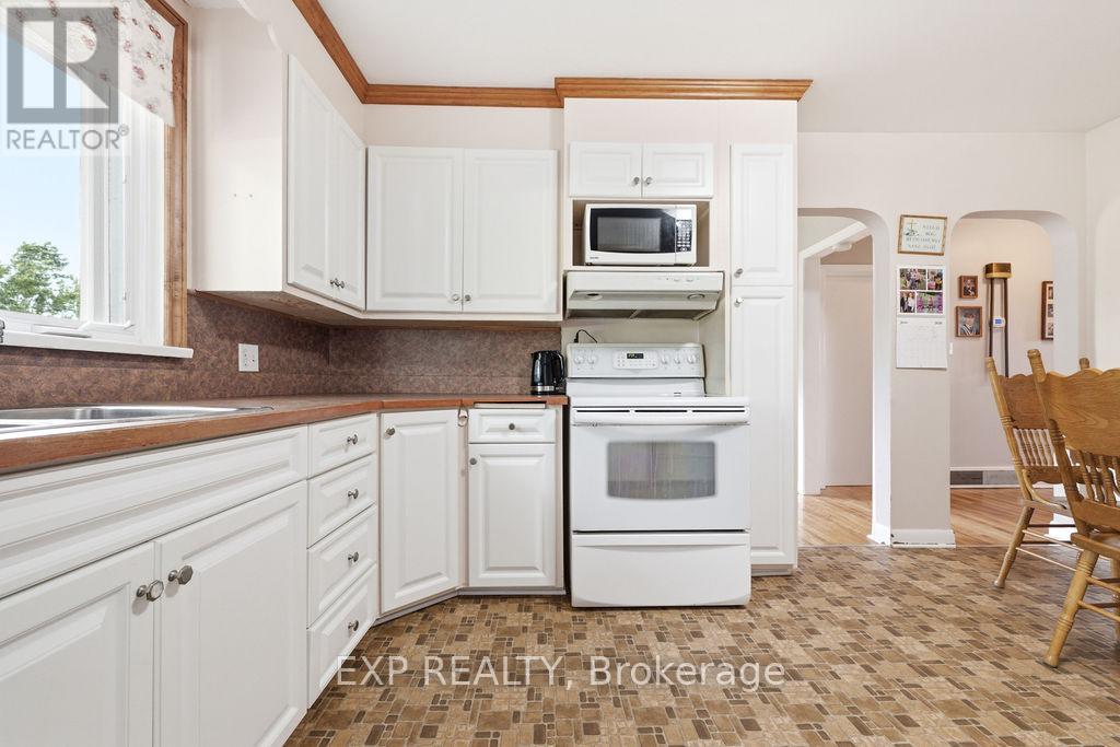 107 Cotieville Road, Renfrew, Ontario  K7V 3Z6 - Photo 20 - X13441800