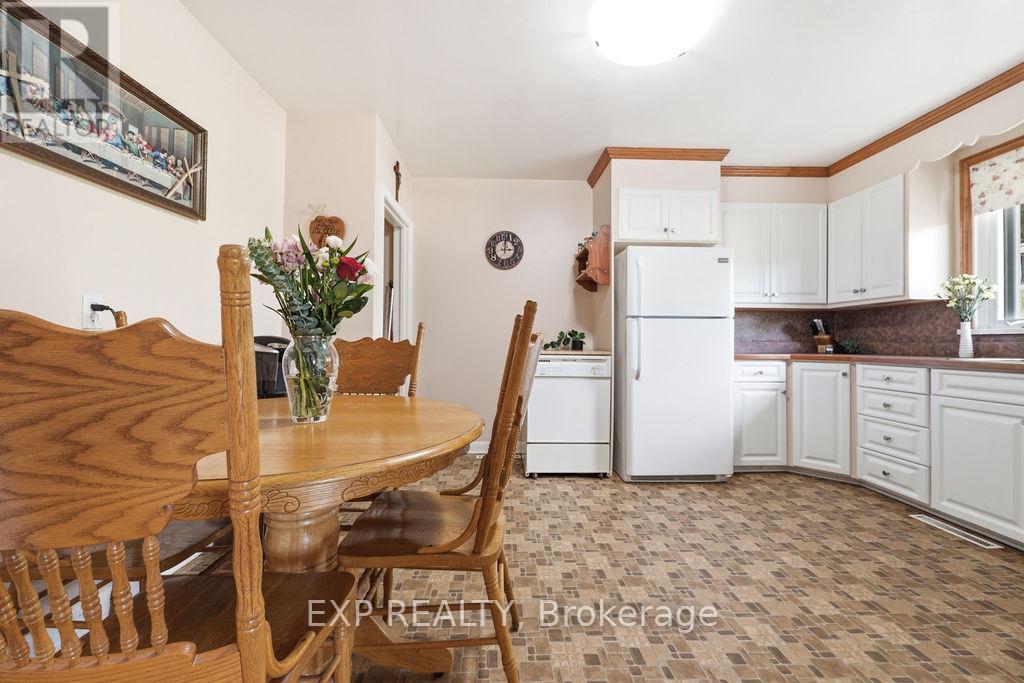 107 Cotieville Road, Renfrew, Ontario  K7V 3Z6 - Photo 21 - X13441800