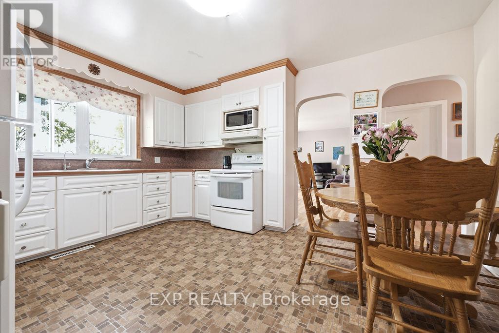 107 Cotieville Road, Renfrew, Ontario  K7V 3Z6 - Photo 22 - X13441800