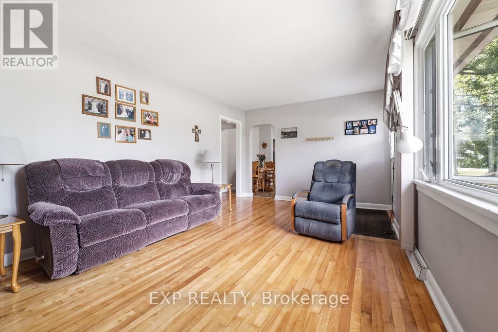 107 Cotieville Road, Renfrew, Ontario  K7V 3Z6 - Photo 23 - X13441800