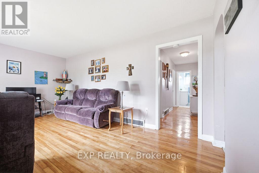 107 Cotieville Road, Renfrew, Ontario  K7V 3Z6 - Photo 24 - X13441800