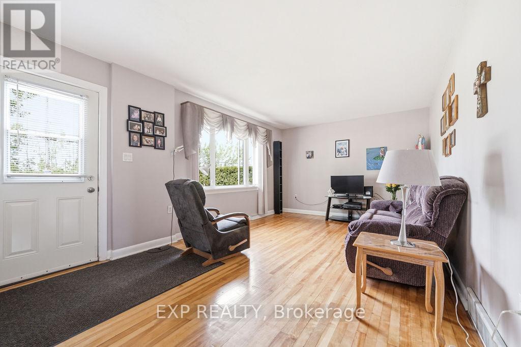 107 Cotieville Road, Renfrew, Ontario  K7V 3Z6 - Photo 25 - X13441800