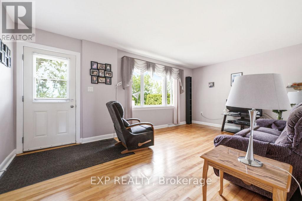 107 Cotieville Road, Renfrew, Ontario  K7V 3Z6 - Photo 27 - X13441800