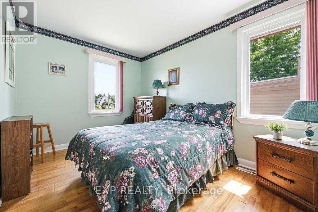 107 Cotieville Road, Renfrew, Ontario  K7V 3Z6 - Photo 28 - X13441800