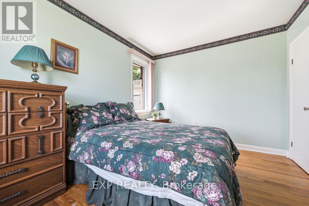 107 Cotieville Road, Renfrew, Ontario  K7V 3Z6 - Photo 29 - X13441800