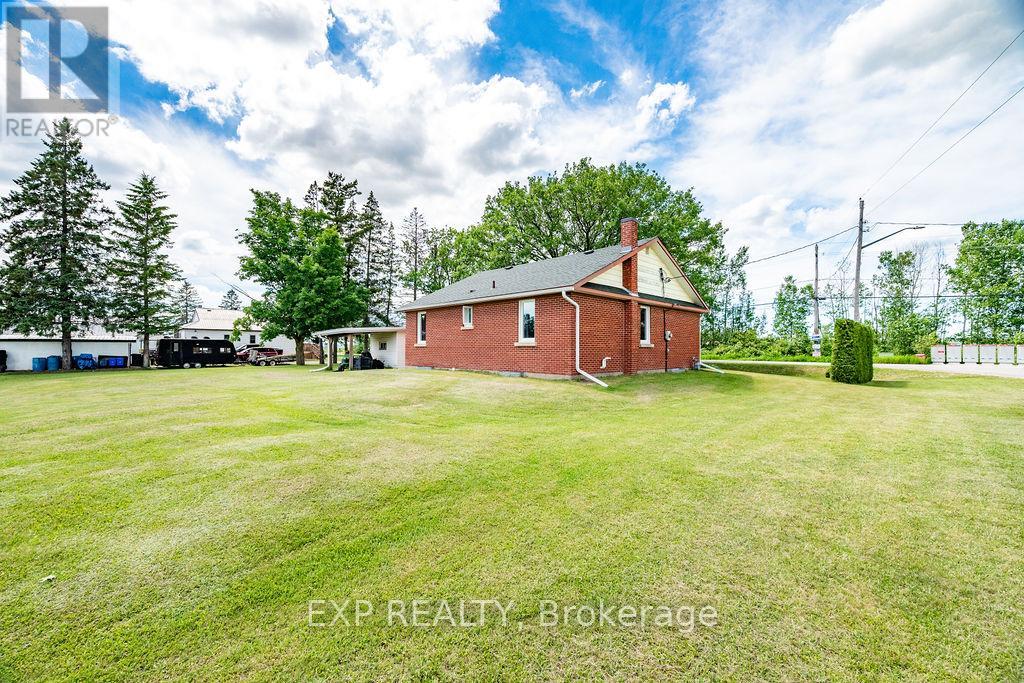 107 Cotieville Road, Renfrew, Ontario  K7V 3Z6 - Photo 3 - X13441800
