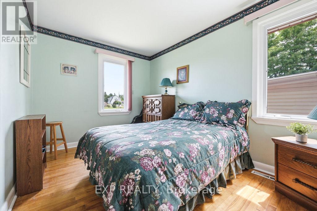 107 Cotieville Road, Renfrew, Ontario  K7V 3Z6 - Photo 30 - X13441800
