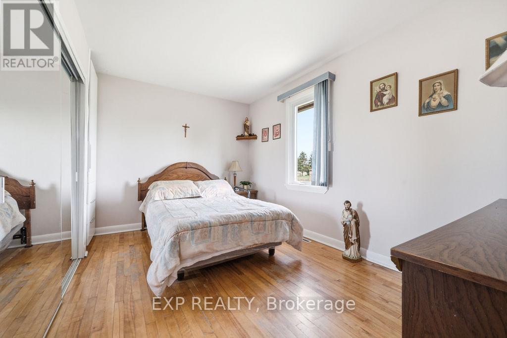 107 Cotieville Road, Renfrew, Ontario  K7V 3Z6 - Photo 31 - X13441800