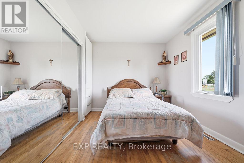 107 Cotieville Road, Renfrew, Ontario  K7V 3Z6 - Photo 32 - X13441800