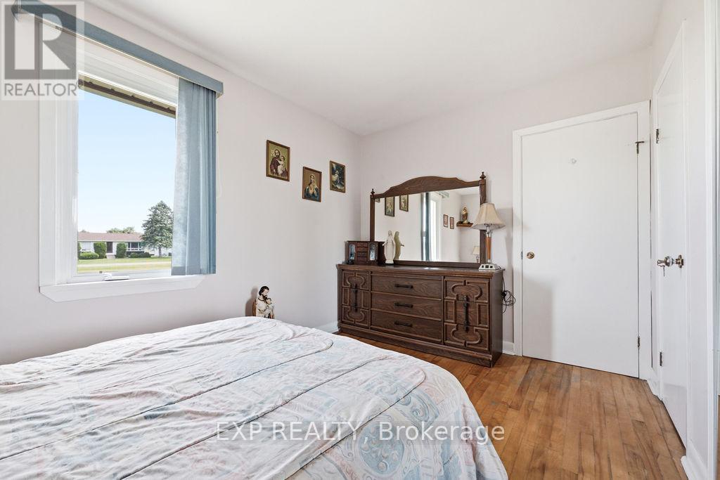 107 Cotieville Road, Renfrew, Ontario  K7V 3Z6 - Photo 33 - X13441800