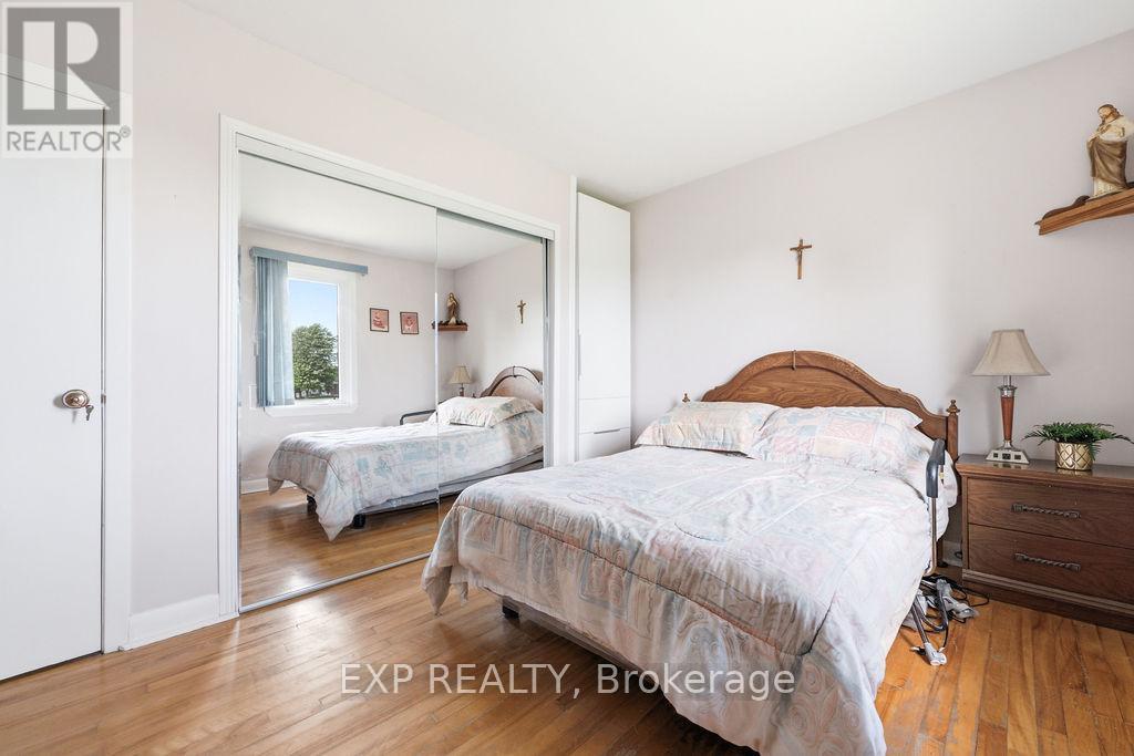 107 Cotieville Road, Renfrew, Ontario  K7V 3Z6 - Photo 34 - X13441800