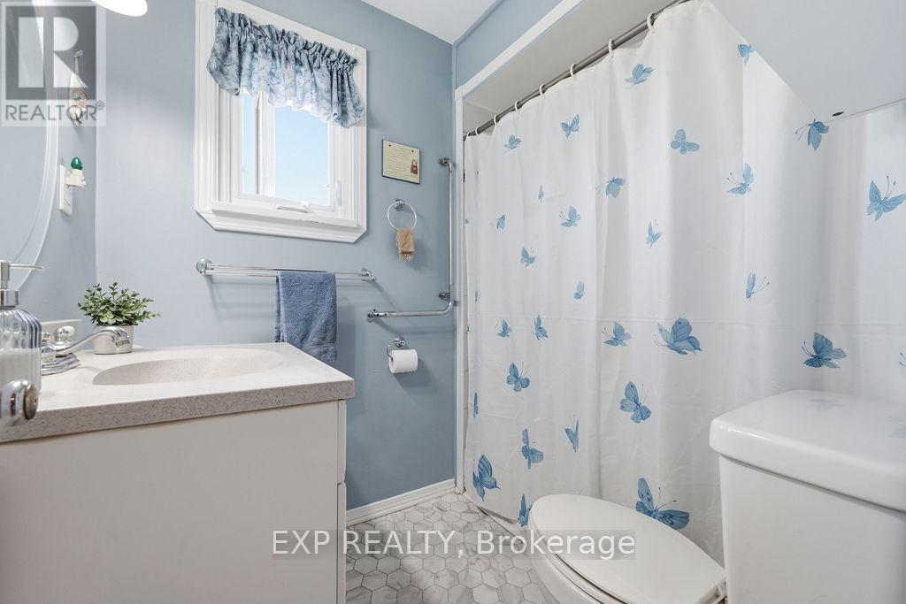 107 Cotieville Road, Renfrew, Ontario  K7V 3Z6 - Photo 35 - X13441800